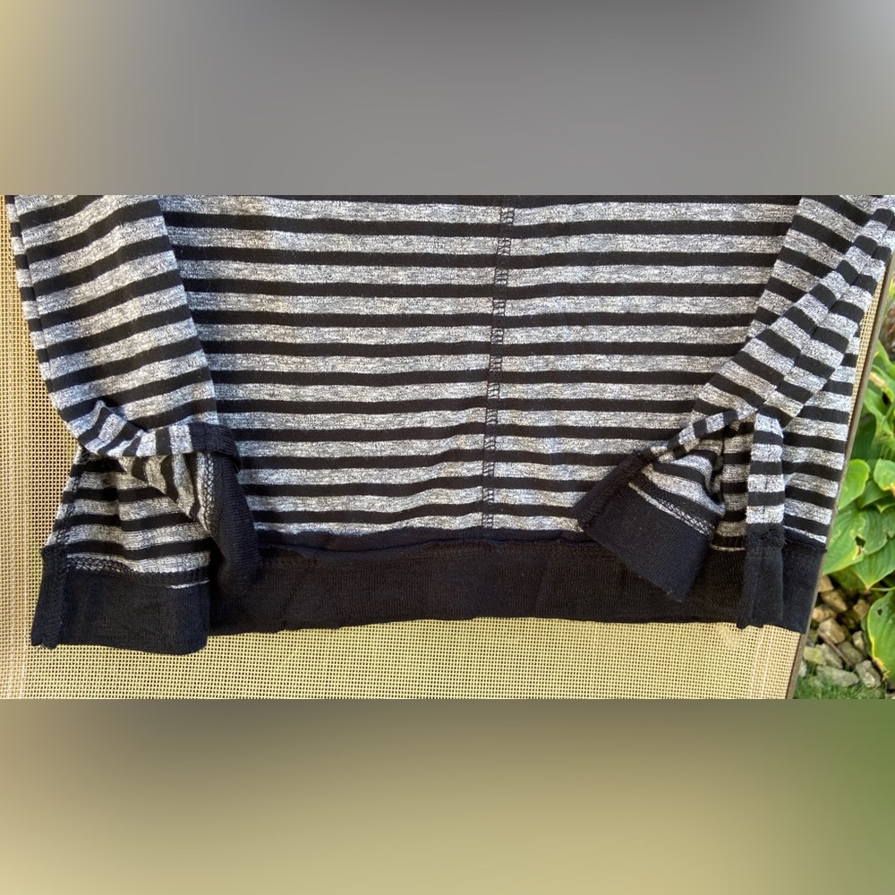 VGUC Umgee USA Sz-S Comfy Girl Style w/Long Sleeves-Warm/Soft Cotton/Poly Blend🎄 - Picture 11 of 17